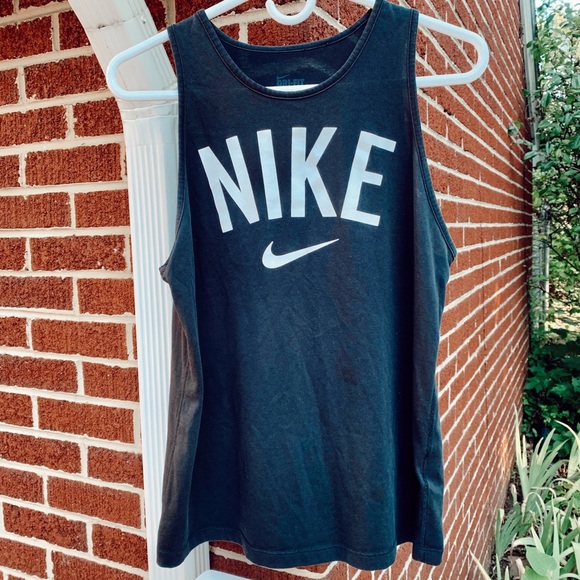 Nike Tops - Nike Tank Top